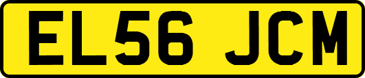 EL56JCM