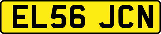 EL56JCN