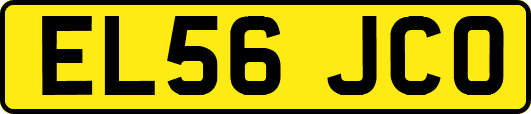 EL56JCO