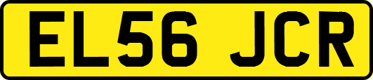 EL56JCR