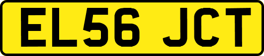 EL56JCT