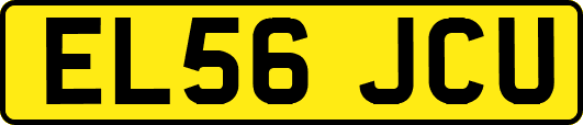 EL56JCU