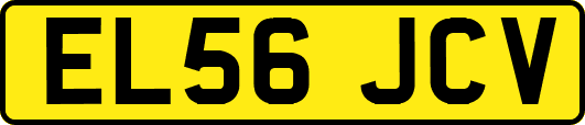 EL56JCV