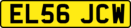 EL56JCW