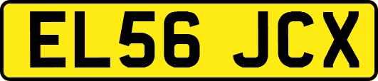 EL56JCX