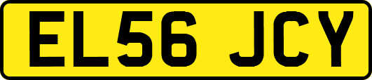 EL56JCY