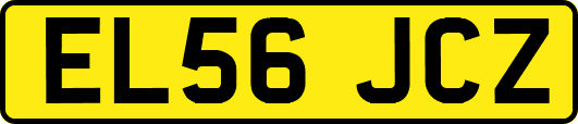 EL56JCZ