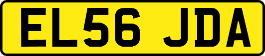 EL56JDA