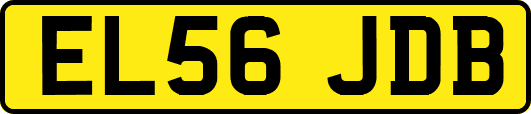 EL56JDB