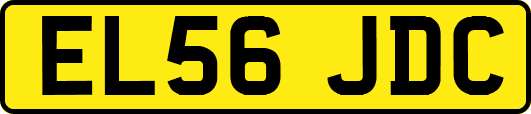 EL56JDC