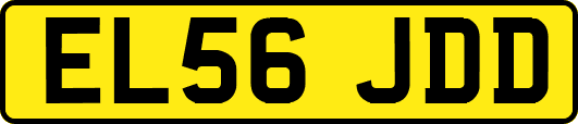 EL56JDD