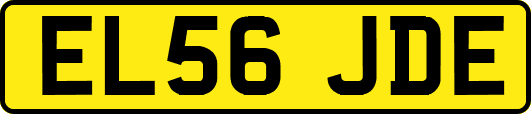 EL56JDE