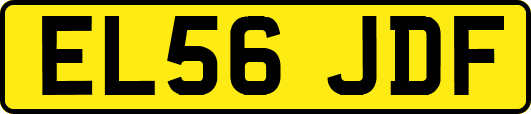 EL56JDF