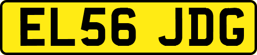 EL56JDG