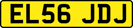 EL56JDJ