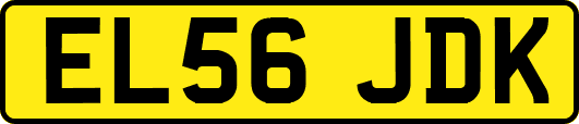 EL56JDK