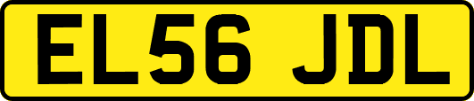 EL56JDL