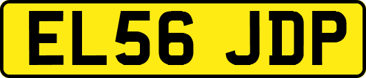 EL56JDP