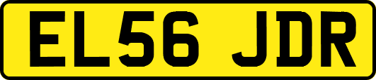 EL56JDR