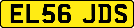 EL56JDS