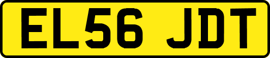 EL56JDT