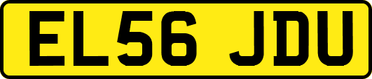 EL56JDU