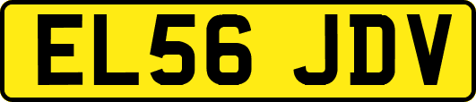 EL56JDV