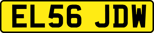 EL56JDW