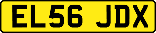 EL56JDX