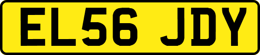EL56JDY