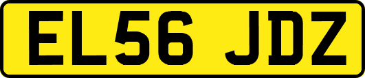 EL56JDZ