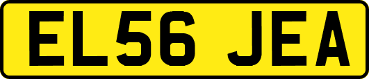 EL56JEA