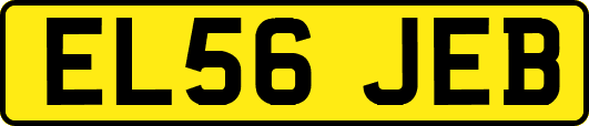 EL56JEB