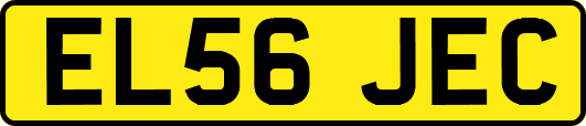 EL56JEC