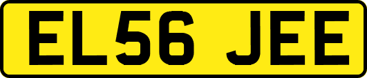 EL56JEE