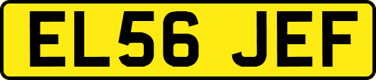 EL56JEF