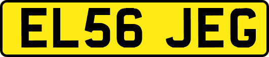 EL56JEG