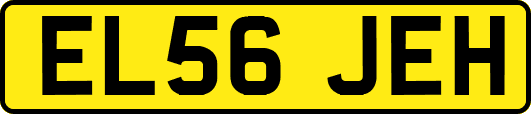 EL56JEH