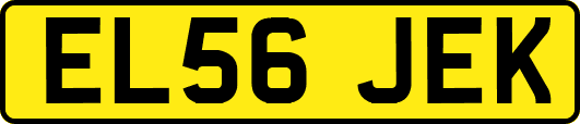 EL56JEK