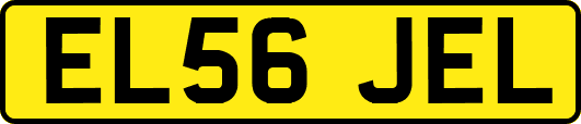 EL56JEL