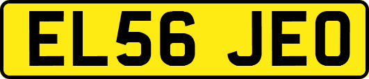 EL56JEO