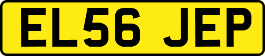 EL56JEP