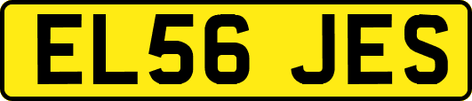 EL56JES