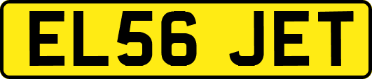 EL56JET
