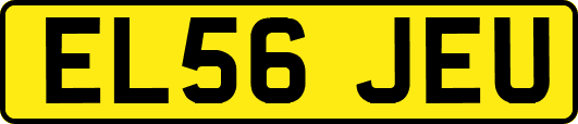 EL56JEU