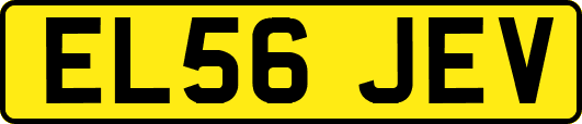 EL56JEV
