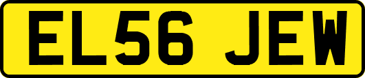 EL56JEW