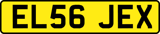 EL56JEX