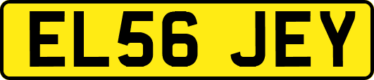 EL56JEY