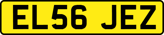 EL56JEZ
